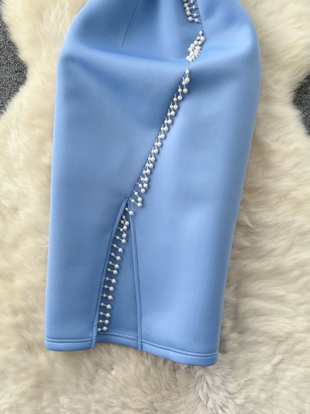 Well travelled dress EBC312 images